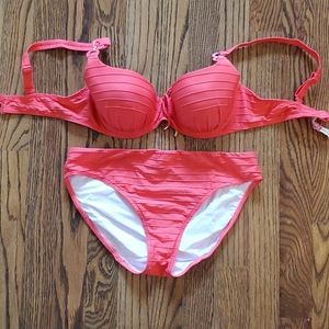 Prima Donna Bikini like new condition